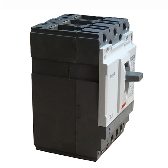 LS수솔 MCCB DC 1000V 630AF TS400H TS630H 40kA