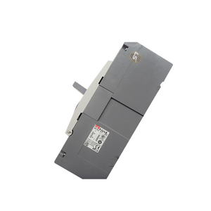  LS 250AF Metasol ELCB H-type EBH203c EBH204c 3P 4P
