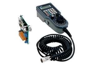 Siemens SINUMERIK P&ograve;tatif T&egrave;minal Kalite B-MPI 6FX2007-1AE14