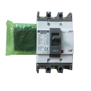 LS Metasol MCCB 250AF S тип ABS202c ABS203c ABS204c 2P 3P 4P