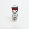 ifm electronic PI-010-RES30-E-ZVG/US/ Trasmettitur tal-Pressjoni