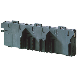 Siemens PLC 6AG1195-7HB00-7XA0_G_IC03_XX_06549P