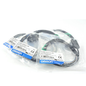 سنسورهای Omron Photomicro EE-SX672 EE-SX672A EE-SX472 EE-SX673 EE-SX673A EE-SX473