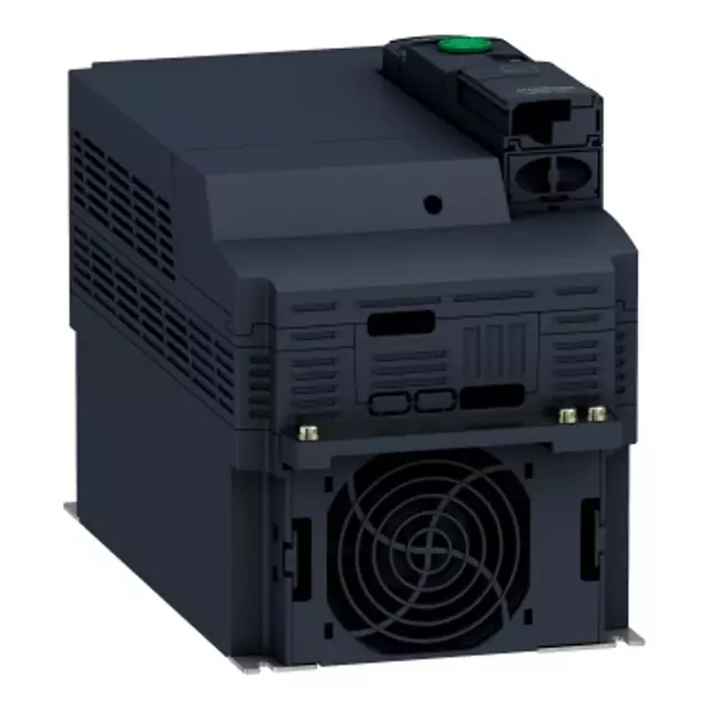 Schneider Electric ATV320D11N4B Altivar 320 frekvenčn&iacute; měnič 11kW 400V