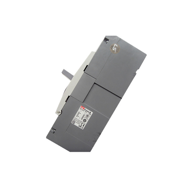 LS 250AF Metasol ELCB N-tip EBN202c EBN203c 2P 3P