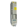 Siemens SIMODRIVE 611 Infeed/Regenerative Feedback Module 6SN1145-1AA01-0AA1