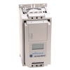 Розумний контролер двигуна Allen-Bradley 150-F135NBD SMC Flex