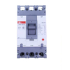 LS Metasol MCCB 30AF S tip ABS32c ABS33c ABS34c