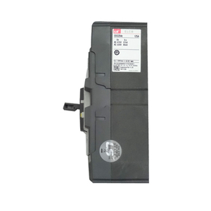 LS 250AF Metasol ELCB S-tips EBS203c EBS204c 3P 4P