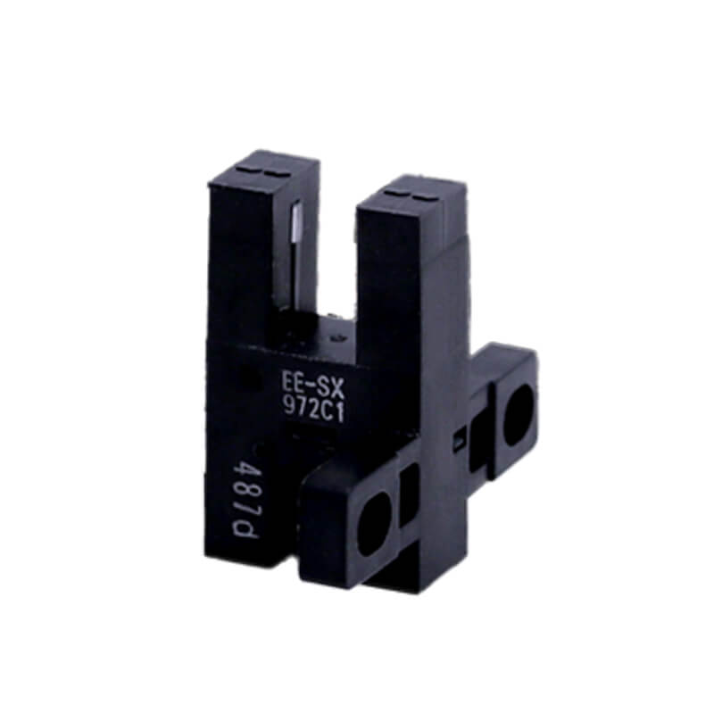 مستشعرات اومرون فوتومايكرو EE-SX976P-C1 EE-SX977P-C1