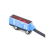 ឧបករណ៍ចាប់សញ្ញា Photoelectric ឈឺ GTB2S-N1451 GTB2S-E1451