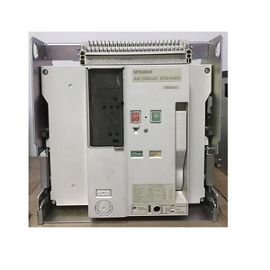 Torwyr Cylchdaith Awyr Mitsubishi (ACB) AE4000-SW～AE6300-SW 4P